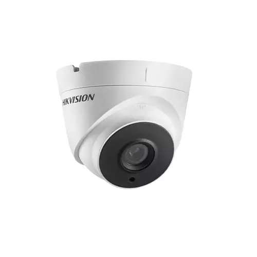 HikVision DS-2CE56D0T-IT3F 2 MP Fixed Turret Camera