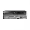 Hikvision DS-7332HQHI-K4 32-ch 1080p 1.5U H.265 DVR-1
