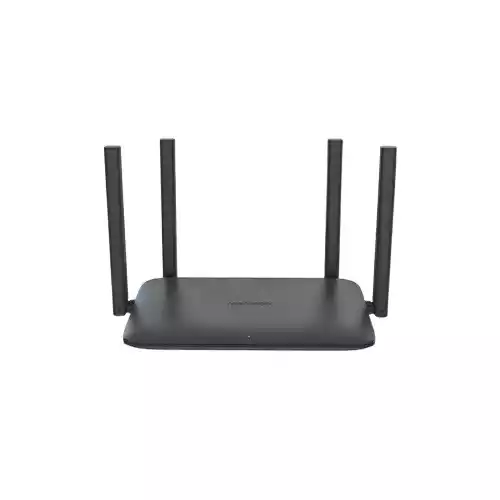 Hikvision DS-3WR15X 1500M Wireless Router