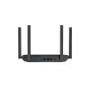 Hikvision DS-3WR15X 1500M Wireless Router-1