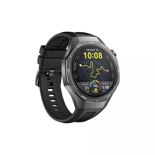 Huawei Watch GT5 Pro 46 mm Smartwatch-1