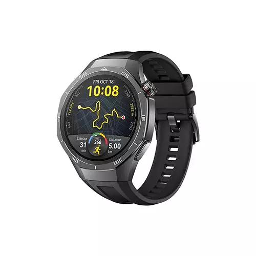 Huawei Watch GT5 Pro 46 mm Smartwatch-2