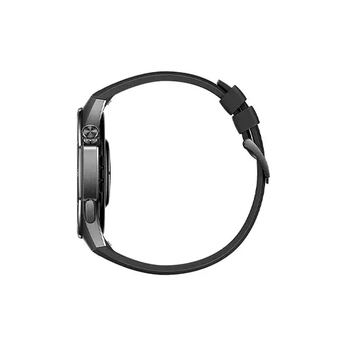 Huawei Watch GT5 Pro 46 mm Smartwatch-3