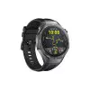 Huawei Watch GT5 Pro 46 mm Smartwatch-1