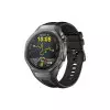 Huawei Watch GT5 Pro 46 mm Smartwatch-2