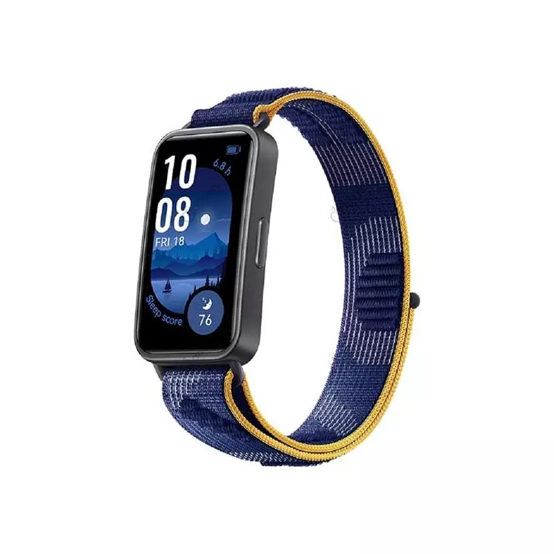HUAWEI Band 9 1.47-inch AMOLED Bluetooth Smart Watch-3