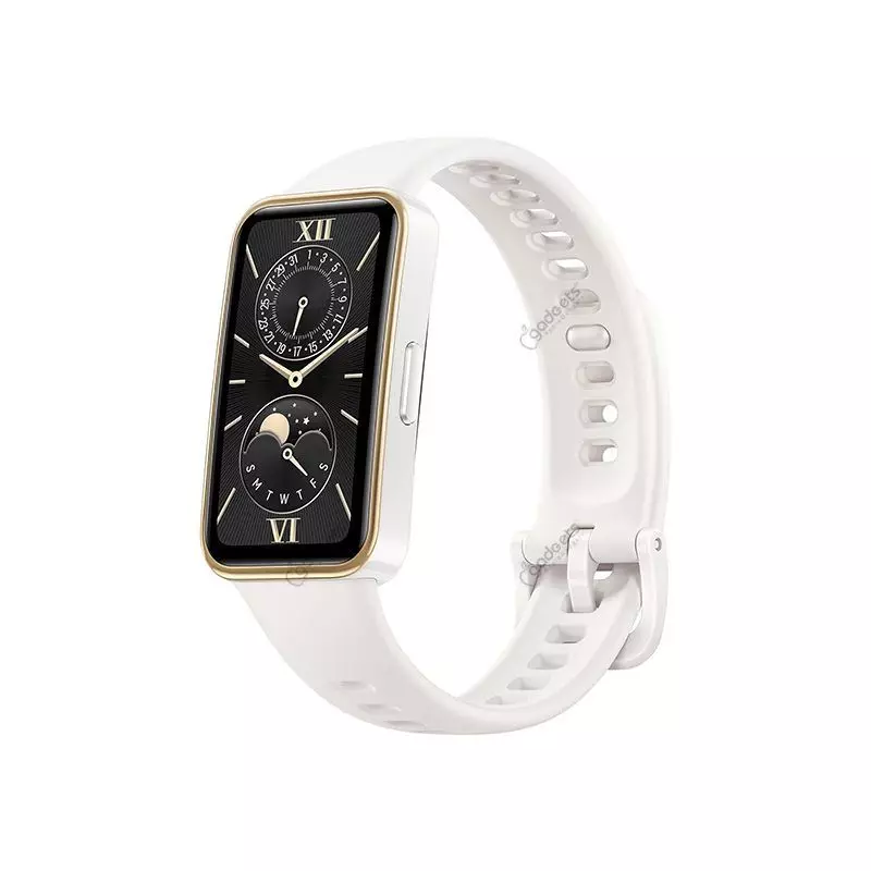 HUAWEI Band 9 1.47-inch AMOLED Bluetooth Smart Watch-4