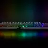 Gigabyte AORUS K9 RGB Optical Mechanical Gaming Keyboard-1