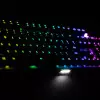 Gigabyte AORUS K9 RGB Optical Mechanical Gaming Keyboard-2