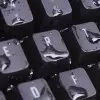 Gigabyte AORUS K9 RGB Optical Mechanical Gaming Keyboard-3