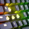 Gigabyte AORUS K9 RGB Optical Mechanical Gaming Keyboard-4
