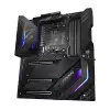 Gigabyte X570 Aorus Xtreme Amd Gaming Motherboard-1