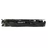 Gigabyte GeForce GTX 1050 Ti G1 Gaming 4GB Graphics Card-2