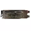 Gigabyte GeForce GTX 1050 Ti G1 Gaming 4GB Graphics Card-4