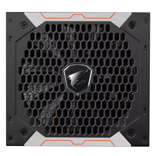 Gigabyte Aorus P750W 80+ Gold Certified Modular Power Supply-3