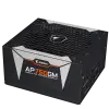 Gigabyte Aorus P750W 80+ Gold Certified Modular Power Supply-1
