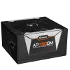Gigabyte Aorus P750W 80+ Gold Certified Modular Power Supply-2