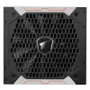 Gigabyte Aorus P750W 80+ Gold Certified Modular Power Supply-3