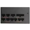 Gigabyte Aorus P750W 80+ Gold Certified Modular Power Supply-5