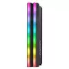Gigabyte AORUS RGB 16GB (2x8GB) DDR4 4400MHz Desktop Gaming RAM-1