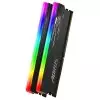 Gigabyte AORUS RGB 16GB (2x8GB) DDR4 4400MHz Desktop Gaming RAM-2