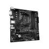Gigabyte A520M DS3H Ultra Durable AMD AM4 ATX Motherboard-1