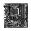 GIGABYTE B760M DS3H AX DDR4 13TH GEN Micro ATX MOTHERBOARD-1