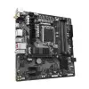 GIGABYTE B760M DS3H AX DDR4 13TH GEN Micro ATX MOTHERBOARD-2