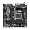 GIGABYTE B760M DS3H AX DDR4 13TH GEN Micro ATX MOTHERBOARD-3