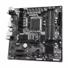 GIGABYTE B760M DS3H AX DDR4 13TH GEN Micro ATX MOTHERBOARD-4