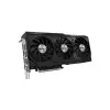 GIGABYTE GEFORCE RTX 4070 TI WINDFORCE OC 12G GRAPHICS CARD-1