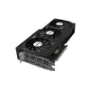 GIGABYTE GEFORCE RTX 4070 TI WINDFORCE OC 12G GRAPHICS CARD-2