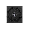 Gigabyte AORUS ELITE P1000W 80 Plus Platinum Modular PCIe 5.0 Power Supply-1