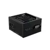 Gigabyte AORUS ELITE P1000W 80 Plus Platinum Modular PCIe 5.0 Power Supply-2