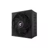 Gigabyte AORUS ELITE P1000W 80 Plus Platinum Modular PCIe 5.0 Power Supply-3