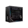 Gigabyte AORUS ELITE P1000W 80 Plus Platinum Modular PCIe 5.0 Power Supply-5