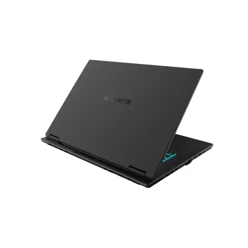 Gigabyte Gaming A16 GA6H MF CMH Intel i7 13th Gen RTX 4050 GDDR6 6GB GPU 16" IPS Laptop-4