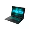 Gigabyte Gaming A16 GA6H MF CMH Intel i7 13th Gen RTX 4050 GDDR6 6GB GPU 16" IPS Laptop-1