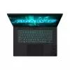 Gigabyte Gaming A16 GA6H MF CMH Intel i7 13th Gen RTX 4050 GDDR6 6GB GPU 16" IPS Laptop-2