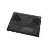 Gigabyte Gaming A16 GA6H MF CMH Intel i7 13th Gen RTX 4050 GDDR6 6GB GPU 16" IPS Laptop-3