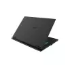 Gigabyte Gaming A16 GA6H MF CMH Intel i7 13th Gen RTX 4050 GDDR6 6GB GPU 16" IPS Laptop-4