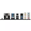 MSI B550M PRO-VDH WIFI AMD MOTHERBOARD-1