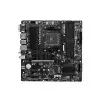 MSI B550M PRO-VDH WIFI AMD MOTHERBOARD-2