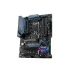 MSI MAG B560 TORPEDO 10th and 11th Gen ATX Motherboard-1