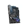 MSI MAG B560 TORPEDO 10th and 11th Gen ATX Motherboard-2