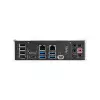 MSI MAG B560 TORPEDO 10th and 11th Gen ATX Motherboard-3