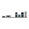 MSI H510M-A PRO 10th and 11th Gen Micro ATX Motherboard-2