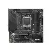 MSI MAG B650M MORTAR WIFI DDR5 AM5 MICRO-ATX MOTHERBOARD-1