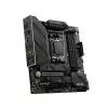 MSI MAG B650M MORTAR WIFI DDR5 AM5 MICRO-ATX MOTHERBOARD-2