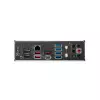 MSI MAG B650M MORTAR WIFI DDR5 AM5 MICRO-ATX MOTHERBOARD-3